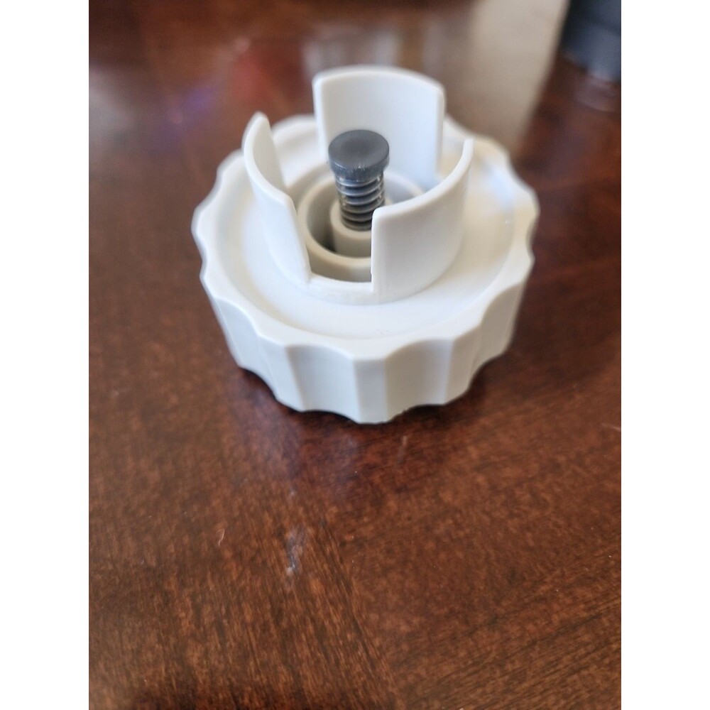Water Seal Replacement Part HU 0028 07, Unsure Hoover Floormate Or Humidifier?